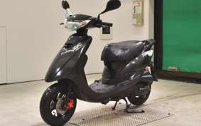 YAMAHA JOG ZR Gen.3 2023 SA39J