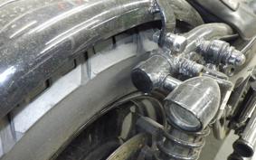 HARLEY FXR 1340 1993