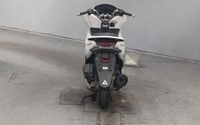 HONDA PCX125 JF81