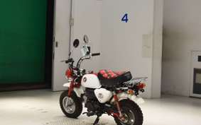 HONDA MONKEY