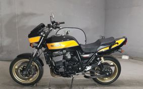 KAWASAKI ZRX1200 R ZRT20A