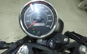 HARLEY X350 2023
