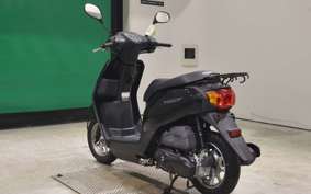 HONDA TACT-4ﾍﾞｰｼｯｸ 2026 AF79