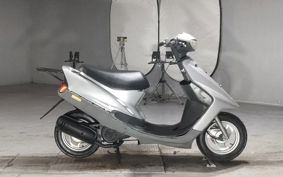 YAMAHA AXIS 50 3VP