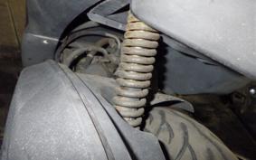 SUZUKI LET's 2 CA1PA