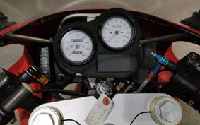 DUCATI DUCATI SS 400 ZDM400J