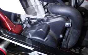 KAWASAKI ZX-25R 2022 ZX250E