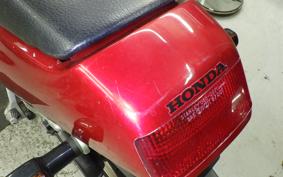 HONDA BROS 400 GEN 2 1994 NC25