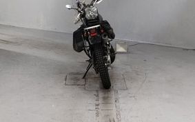 YAMAHA SEROW 250 DG11J