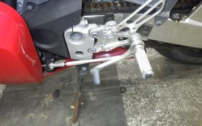HONDA CBR954RR 2003