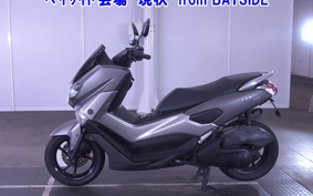 OTHER N-MAX155A