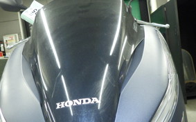 HONDA PCX125 JF81