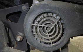 YAMAHA JOG Gen.1 3KJ