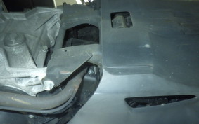 SUZUKI ADDRESS 110 2024 CE47A