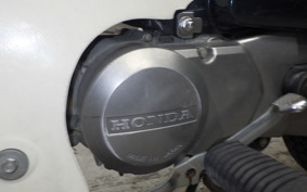 HONDA C90 SUPER CUB 2022 HA02