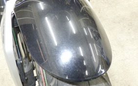 HONDA CB190SS