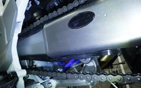HONDA CRF1100L AFRICA TWIN 2024 SD10