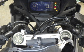 HONDA CBR650R 2020 RH03