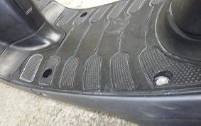 YAMAHA JOG APRIO SA11J