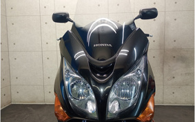 HONDA SILVERWING400GT 2012 NF03