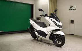 HONDA PCX 125 2022 JK05