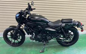 KAWASAKI ELIMINATOR 400SE 2023 EL400A