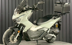 HONDA ADV160 KF54