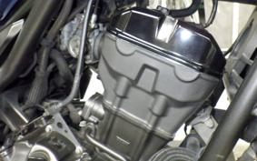 HONDA REBEL 250 A MC49