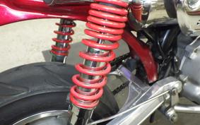 HONDA MONKEY Z50J
