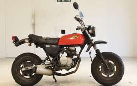 HONDA APE 50