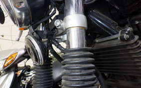 HONDA CB1100 2014 SC65