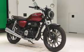 HONDA GB350 2021 NC59