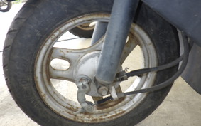 HONDA DIO GEN 3 AF34