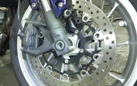 HONDA HAWK 11 2022 SC85