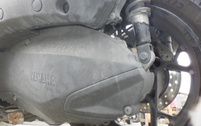 YAMAHA X-MAX 250 A SG42J