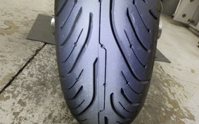 YAMAHA MT-07 ABS 2020 RM19J