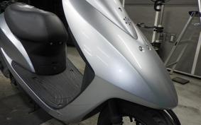 HONDA DIO Gen.6 AF68