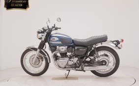 KAWASAKI W800 2026 EJ800E