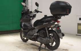 HONDA PCX 125 2023 JF28