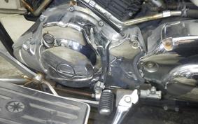 YAMAHA DRAGSTAR 1100 CLASSIC 2003 VP13J