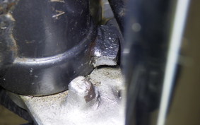 YAMAHA R1-Z 2025 3XC