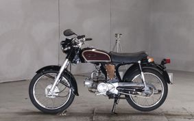 HONDA BENLY50 CD50