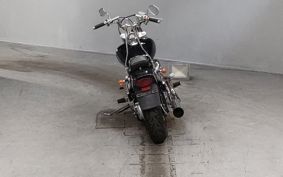 YAMAHA DRAGSTAR400 4TR