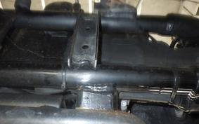 HARLEY XL883N 2010