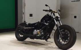 KAWASAKI VULCAN 800 CLASSIC 1996 VN800A