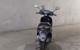 HONDA DIO AF62