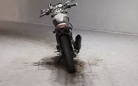 YAMAHA YBR125 PCJL