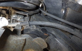 HONDA PCX125 JF28