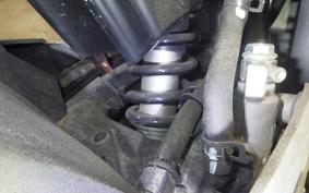 SUZUKI GSX-R125 1996 DL32D