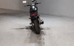 KAWASAKI ELIMINATOR 250SE EL250A